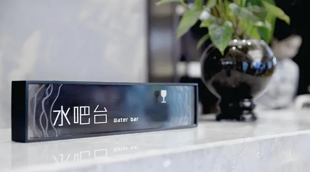 深圳vi设计作品案例展示