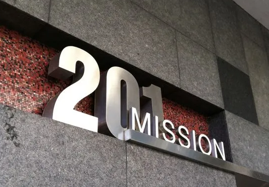 深圳品牌设计作品案例展示