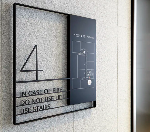 深圳logo设计作品案例展示