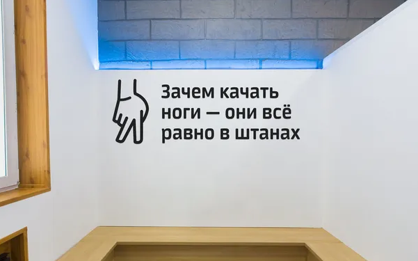 深圳logo设计作品案例展示