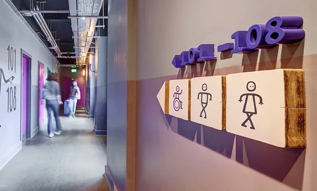 深圳品牌设计作品案例展示