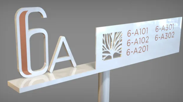 深圳logo设计作品案例展示