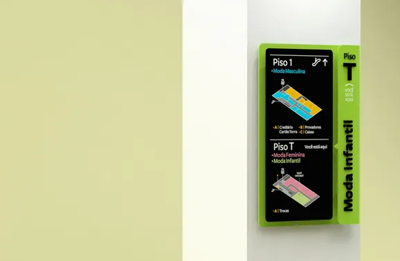 深圳logo设计作品案例展示