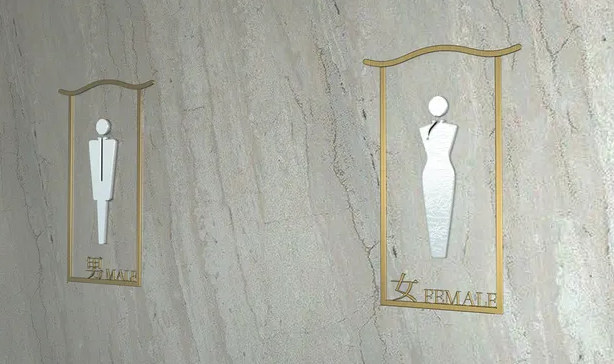 深圳vi设计作品案例展示