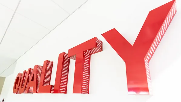 深圳标志设计作品案例展示