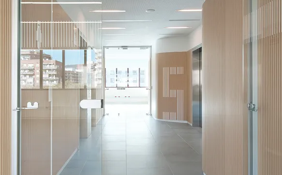 深圳标志设计作品案例展示