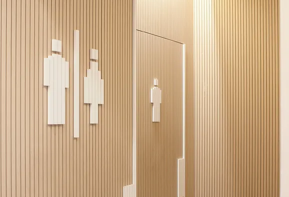 深圳logo设计作品案例展示