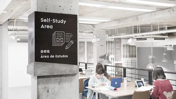 深圳标志设计作品案例展示