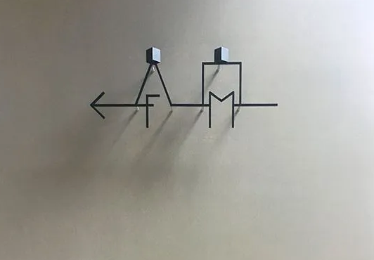 深圳品牌设计作品案例展示