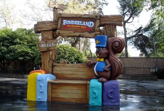 深圳品牌设计作品案例展示