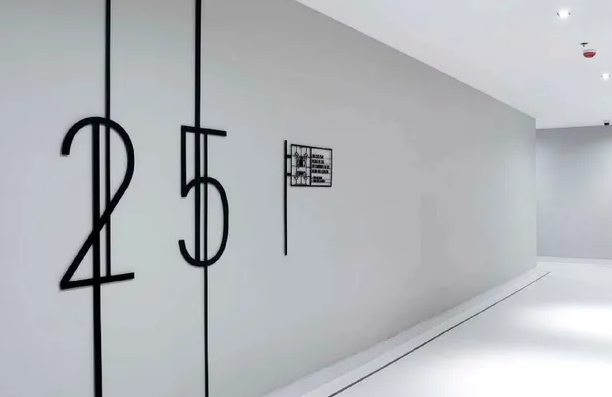 深圳vi设计作品案例展示