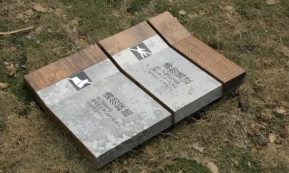 深圳品牌设计作品案例展示