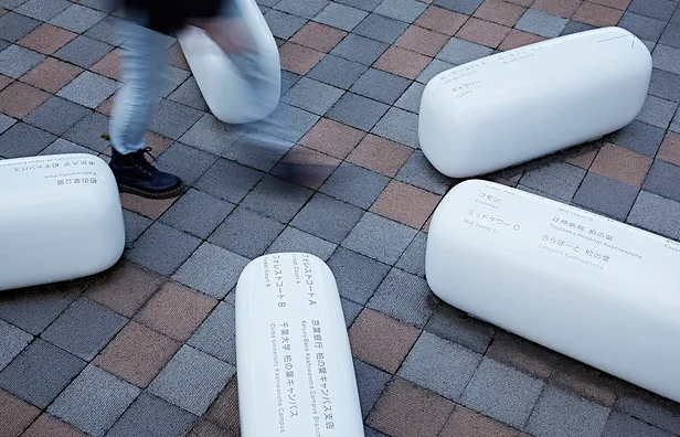 深圳vi设计作品案例展示