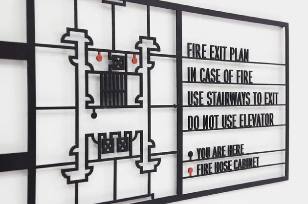 深圳标志设计作品案例展示