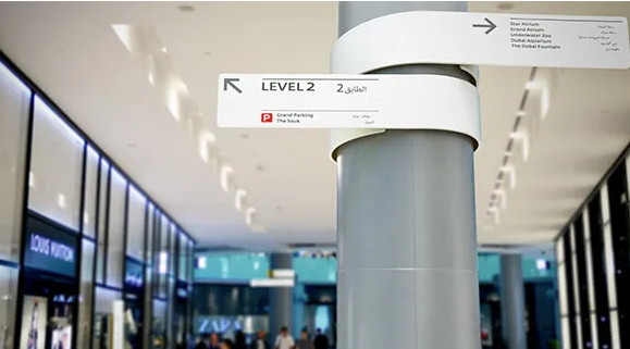 深圳logo设计作品案例展示