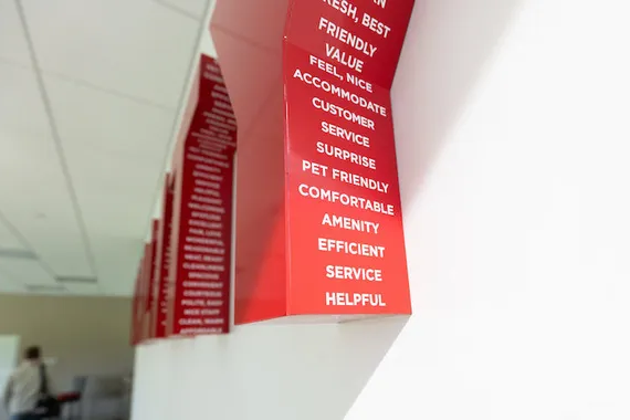 深圳品牌设计作品案例展示