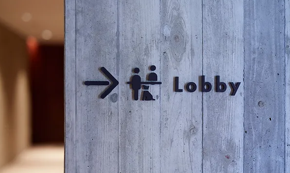 深圳logo设计作品案例展示