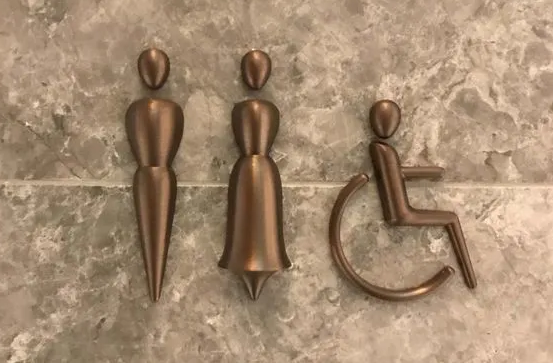 深圳vi设计作品案例展示