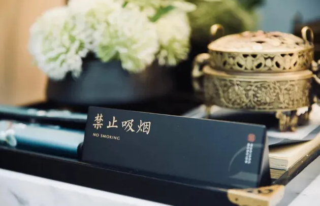 深圳标志设计作品案例展示