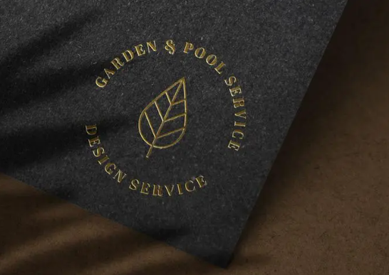 深圳标志设计作品案例展示