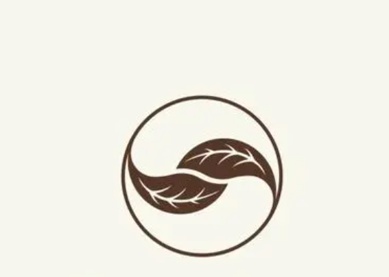 深圳logo设计作品案例展示