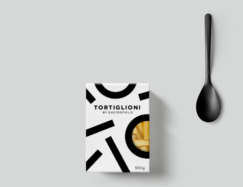 深圳标志设计作品案例展示