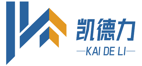 凯德力