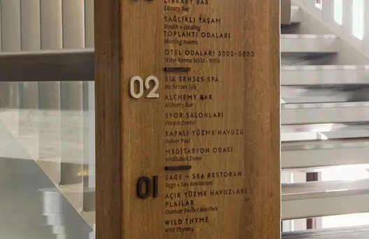 深圳标志设计作品案例展示