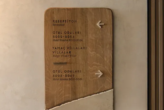 深圳标志设计作品案例展示