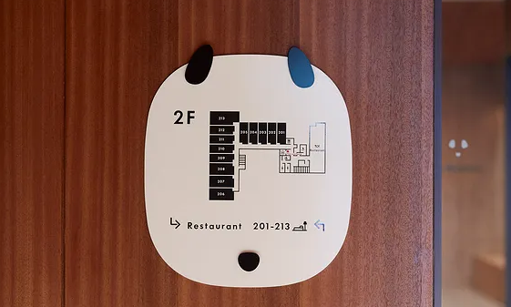 深圳标志设计作品案例展示