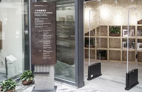 深圳品牌设计作品案例展示