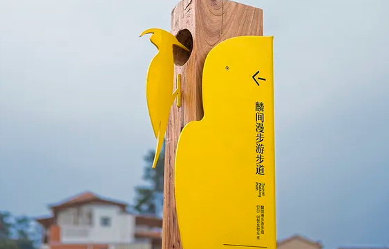 深圳品牌设计作品案例展示