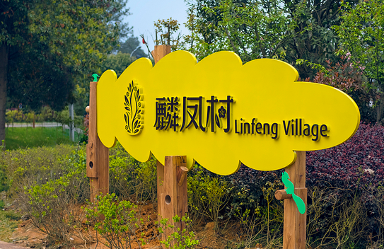 深圳品牌设计作品案例展示