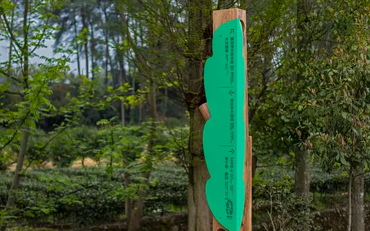 深圳logo设计作品案例展示