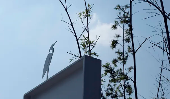 深圳logo设计作品案例展示