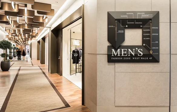 深圳品牌设计作品案例展示