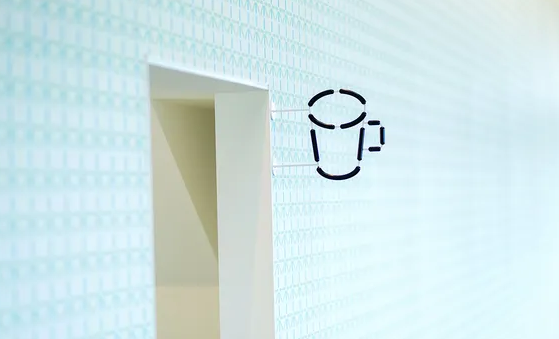 深圳品牌设计作品案例展示