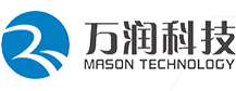 万润科技