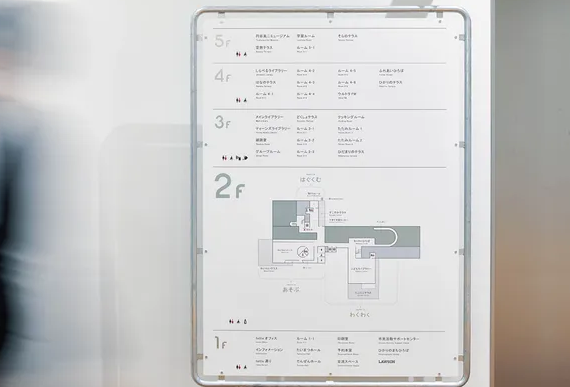 深圳品牌设计作品案例展示