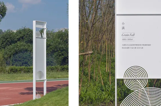 深圳品牌设计作品案例展示