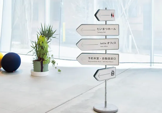 深圳品牌设计作品案例展示