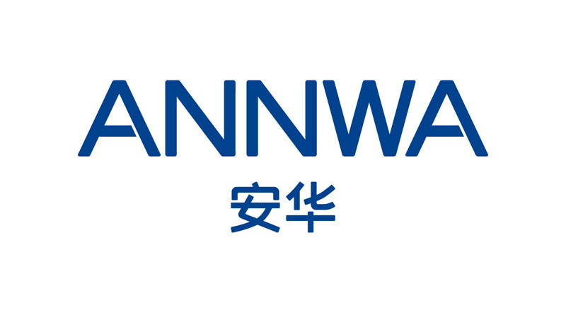 安华卫浴ANNWA