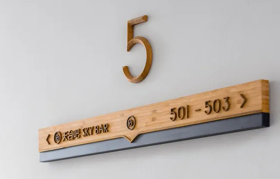 深圳品牌设计作品案例展示