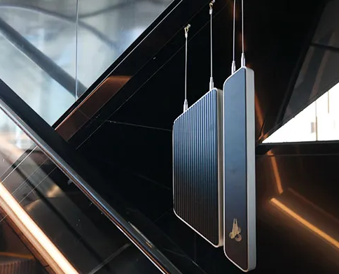 深圳品牌设计作品案例展示