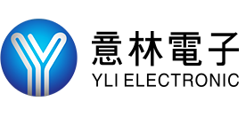 意林电子YLI