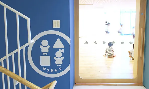 深圳品牌设计作品案例展示