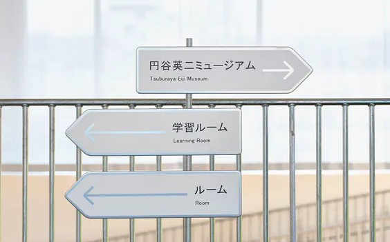 深圳品牌设计作品案例展示