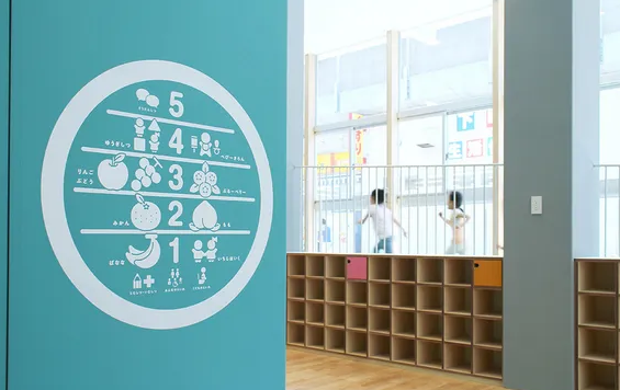 深圳品牌设计作品案例展示