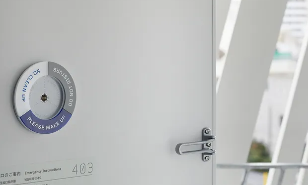 深圳标志设计作品案例展示