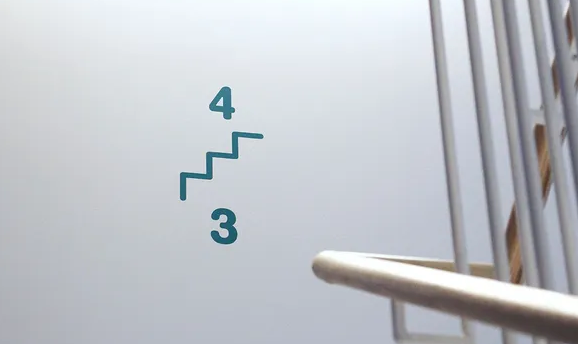 深圳品牌设计作品案例展示